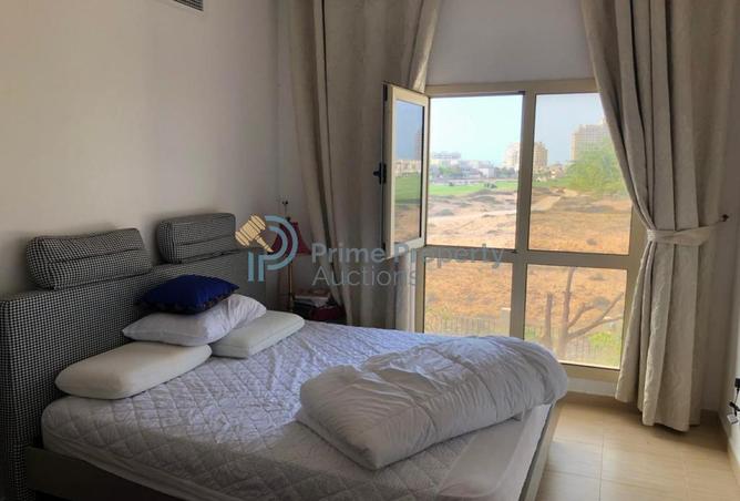 16288232 - صورة العقار 2