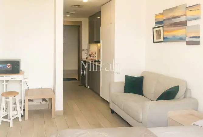 165055947 - Property Image 2