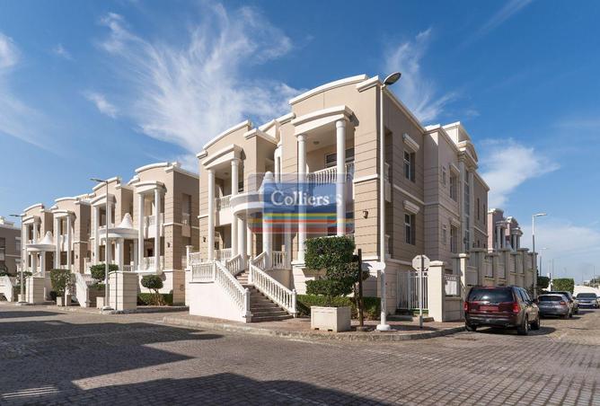 57756656 - Property Image 2