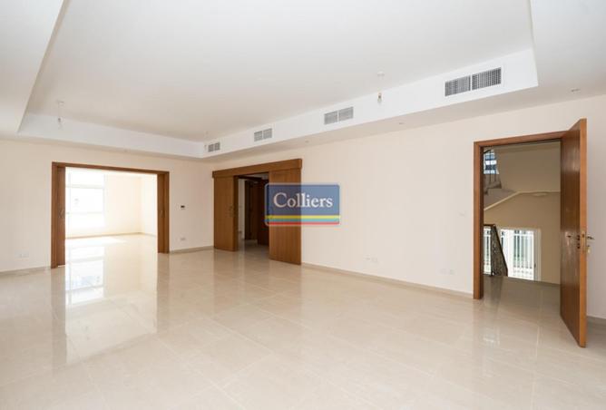 57756656 - Property Image 3