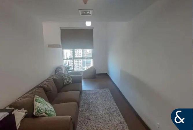 57347567 - صورة العقار 2