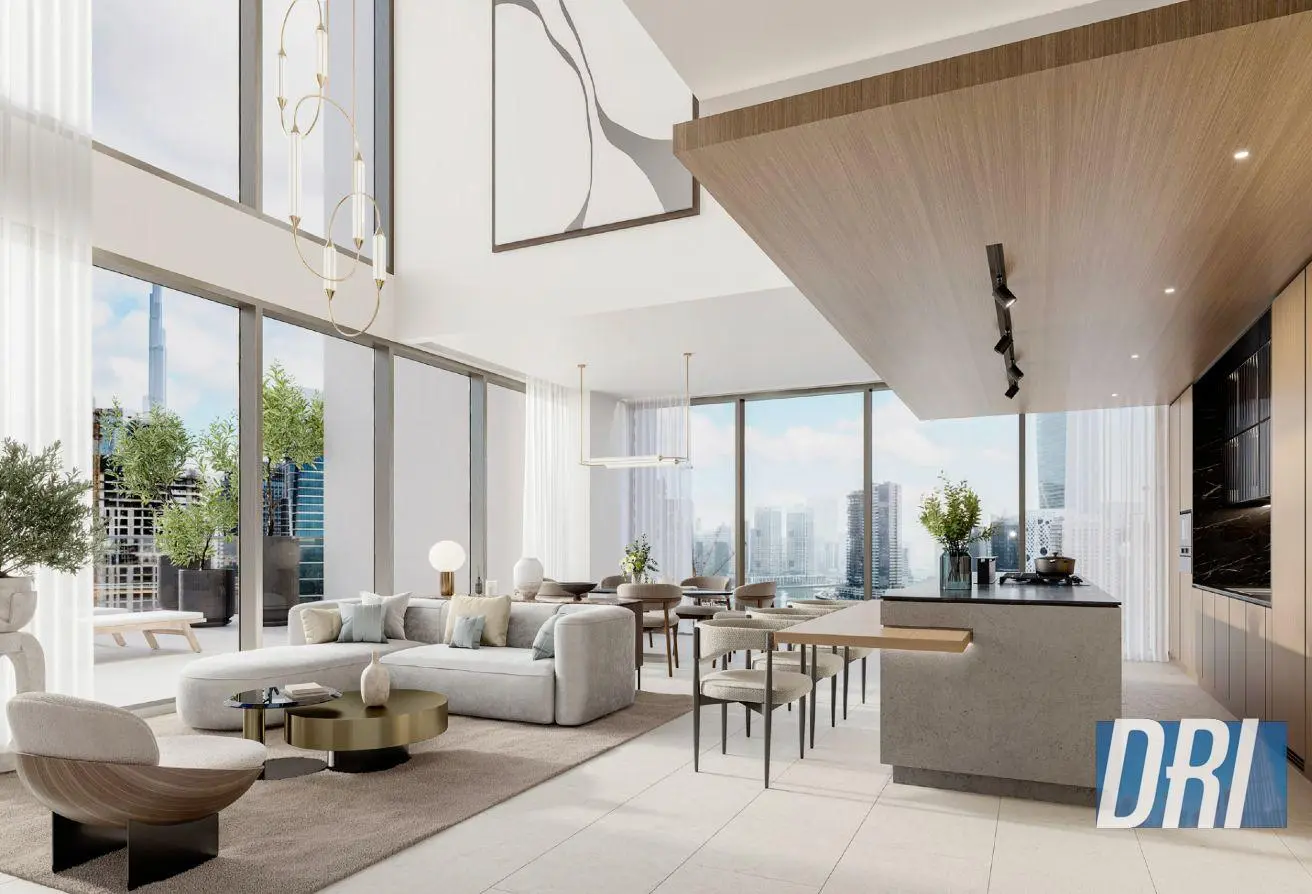 145539135 - Property Main Image