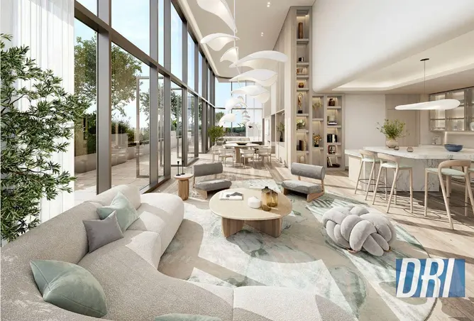 145539135 - Property Image 3