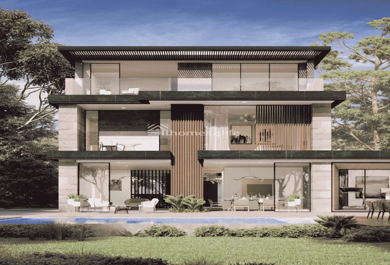 147786936 - Property Main Image