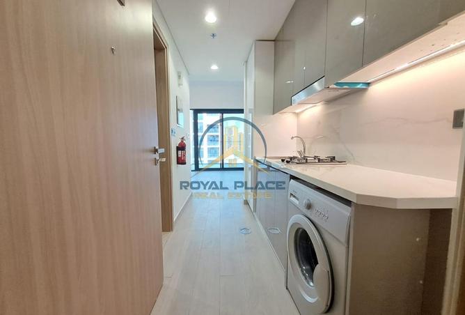 88321881 - Property Image 3