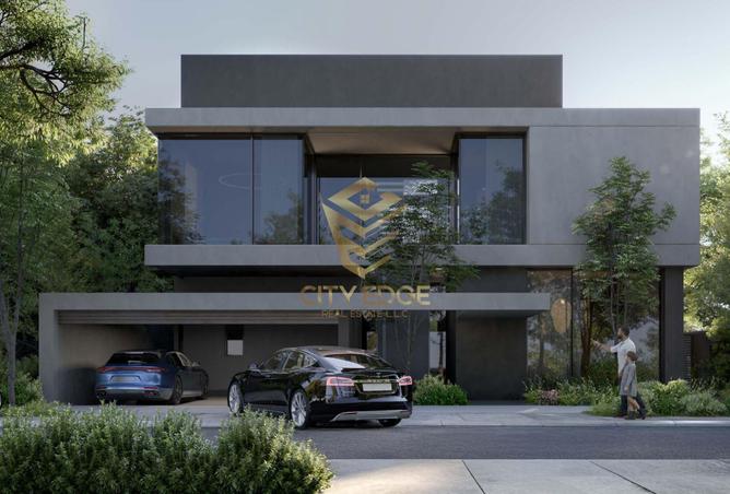 79849786 - Property Main Image