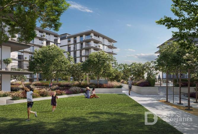 65088417 - Property Image 2