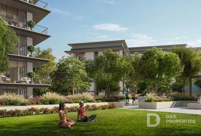 65088417 - Property Image 3