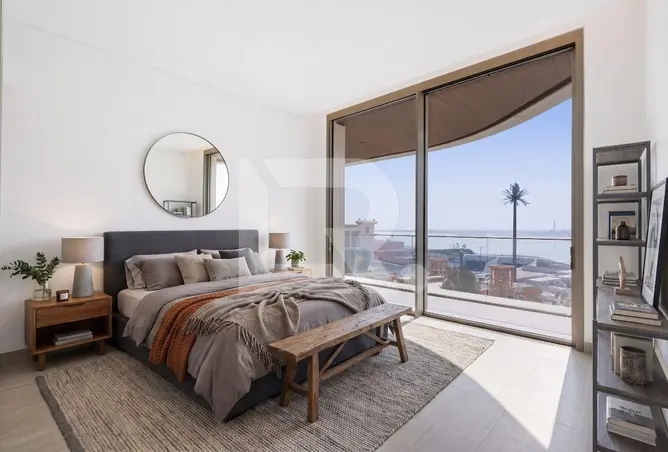 150007354 - Property Image 3