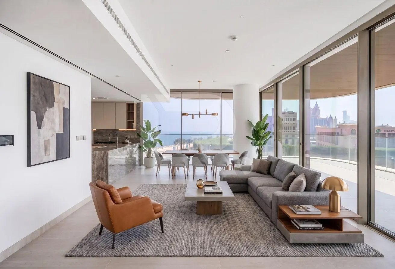 150007354 - Property Main Image
