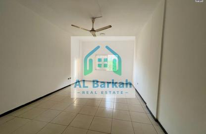 Apartment - Studio - 1 Bathroom for rent in Al Rashidiya 1 - Al Rashidiya - Ajman Apartment - Studio - 1 Bathroom for rent in Al Rashidiya 1 - Al Rashidiya - Ajman