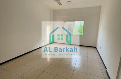 Apartment - Studio - 1 Bathroom for rent in Al Rashidiya 1 - Al Rashidiya - Ajman Apartment - Studio - 1 Bathroom for rent in Al Rashidiya 1 - Al Rashidiya - Ajman