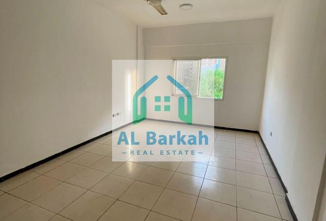 121997336 - Property Image 2