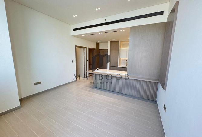 16000205 - Property Image 3