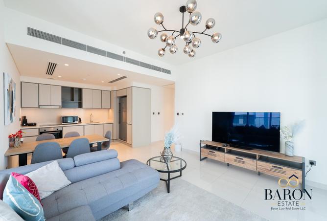 78993185 - Property Image 3