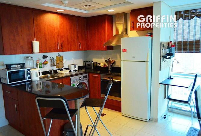 16037035 - Property Image 3