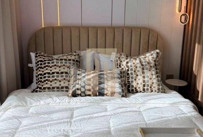 100844609 - Property Image 3