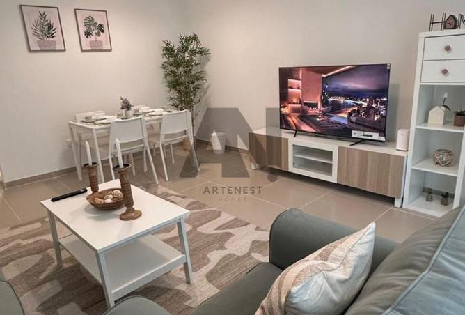 119740167 - Property Image 3
