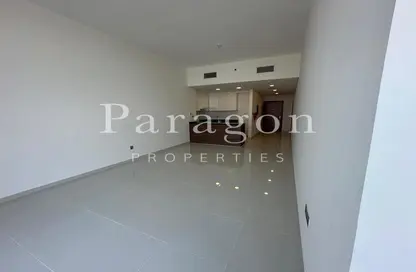 Apartment - 2 Bedrooms - 2 Bathrooms for rent in Jasmine B - Jasmine - Damac Hills - Dubai