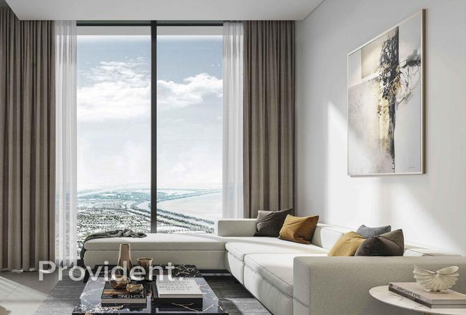 79825980 - Property Image 2