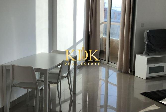 84893220 - Property Image 3