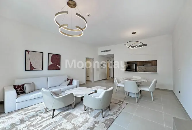 156007660 - Property Image 2