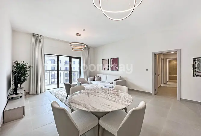 156007660 - Property Image 3