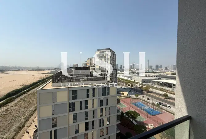 149547977 - صورة العقار 3