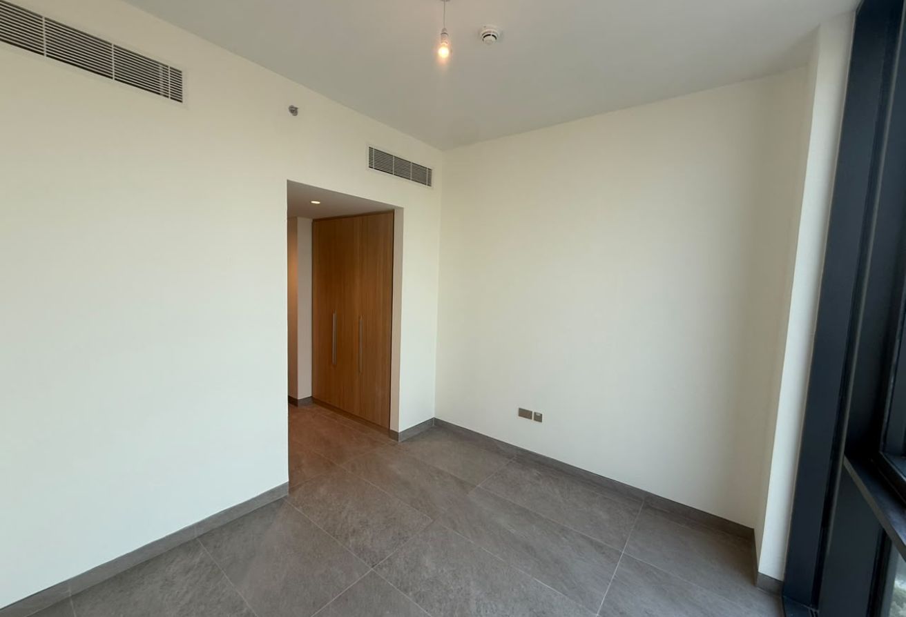 2 bedroom apartment in Jannat, Dubai Production City (IMPZ): 10