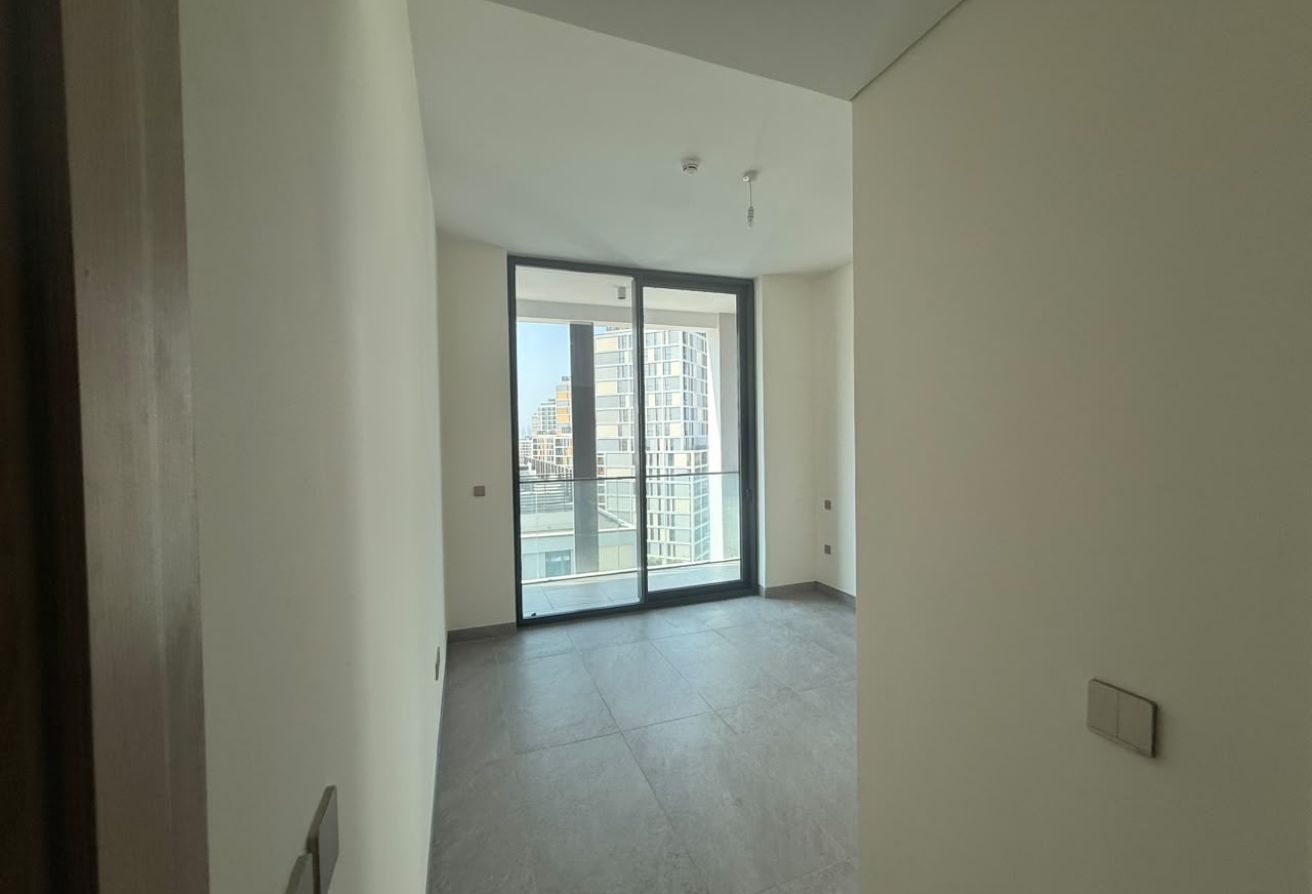 2 bedroom apartment in Jannat, Dubai Production City (IMPZ): 7