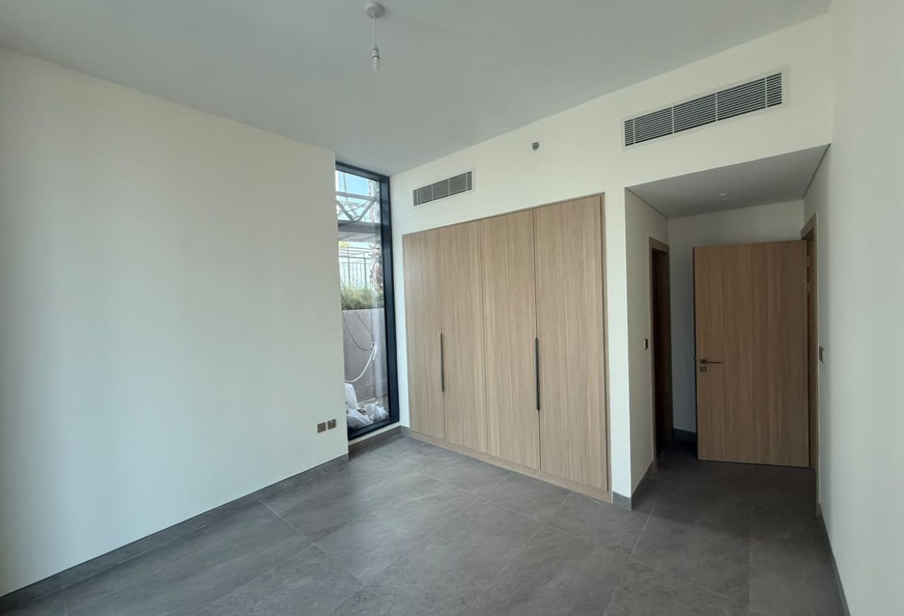 2 bedroom apartment in Jannat, Dubai Production City (IMPZ): 9