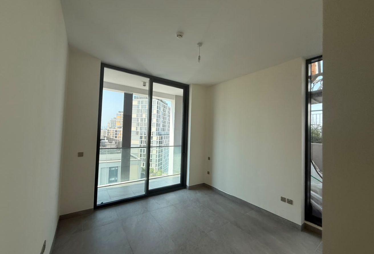 2 bedroom apartment in Jannat, Dubai Production City (IMPZ): 8