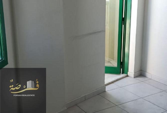 16017681 - Property Image 3