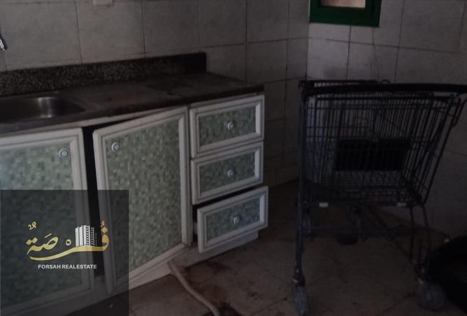 16017681 - Property Image 2