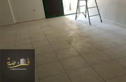 Apartment - 2 Bedrooms - 2 Bathrooms for rent in Al Rashidiya 3 - Al Rashidiya - Ajman