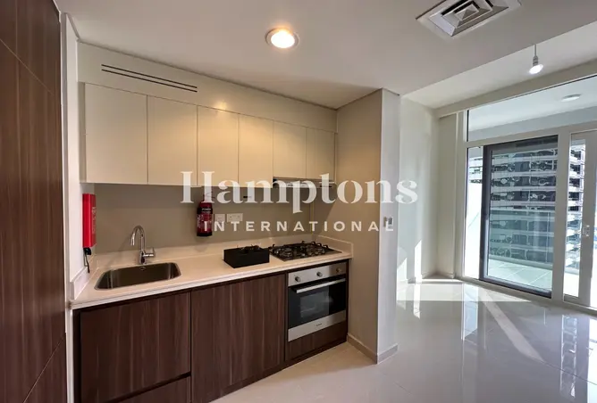 149565765 - Property Image 3