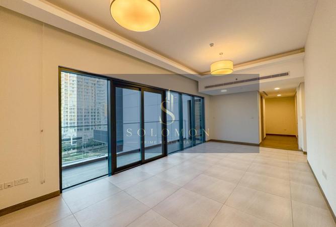139717590 - Property Image 2