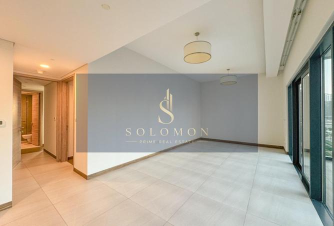 139717590 - Property Image 3