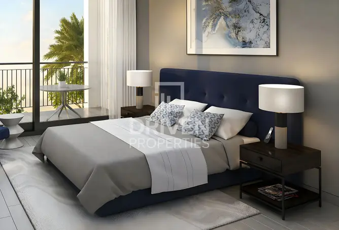 165617982 - Property Image 3
