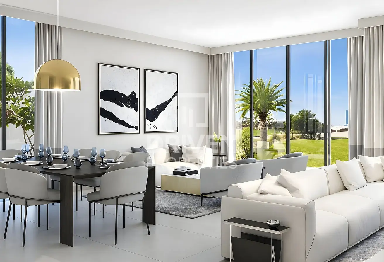 165617982 - Property Main Image