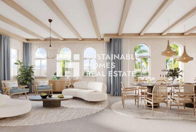 57769747 - صورة العقار 3