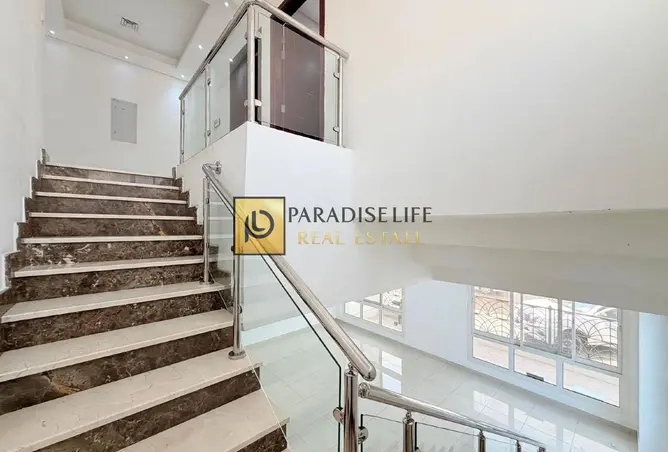 157370874 - Property Image 2