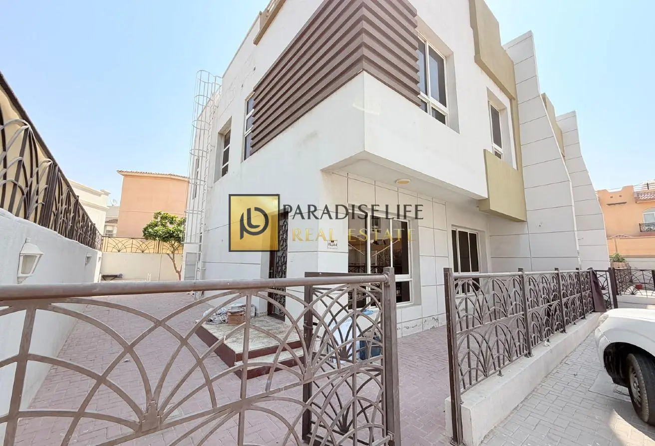 157370874 - Property Main Image