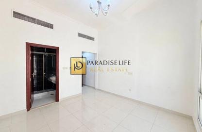 Villa - 3 - 4 for rent in Mirdif Villas - Mirdif - Dubai