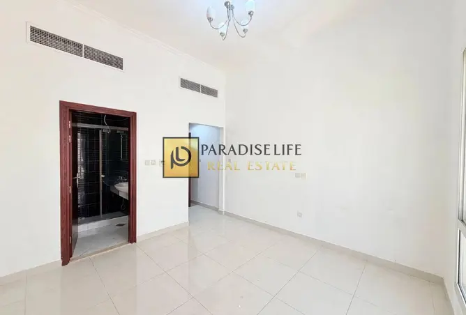 157370874 - Property Image 3