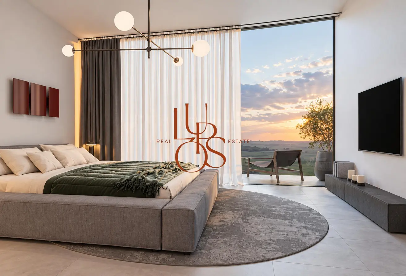 146911983 - Property Main Image