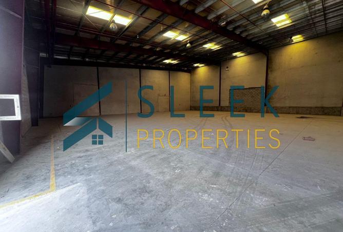 2OiYgaMsz5c - صورة العقار 2