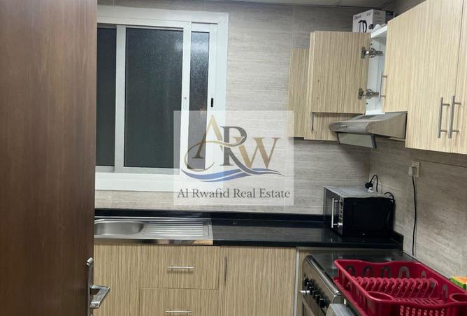 72307815 - Property Image 2