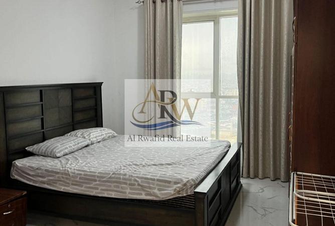 72307815 - Property Image 3