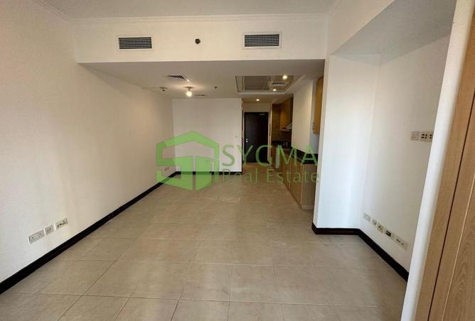 76162249 - Property Image 2